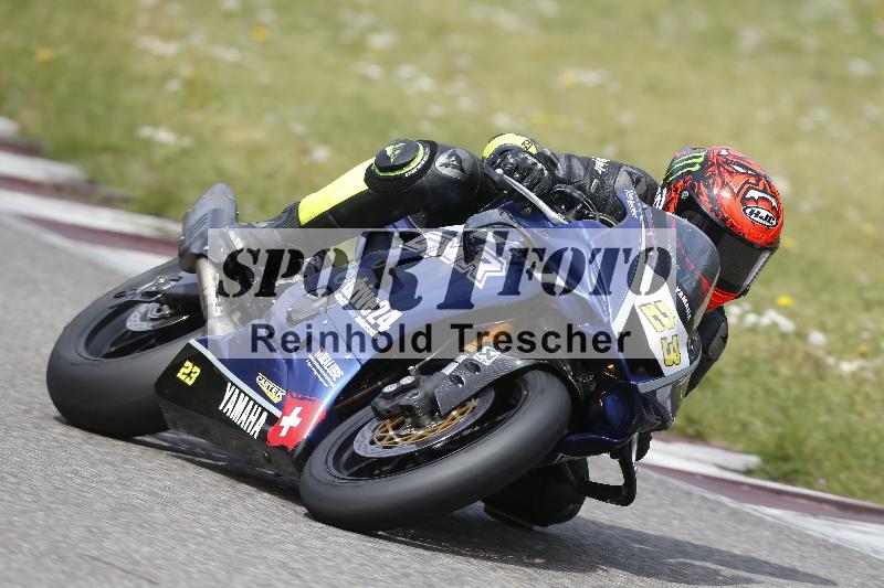 /10 20.04.2026  Pluess Moto Sport ADR/Freies Fahren/23